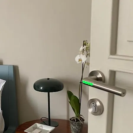 Catania Rooms كاتانيا